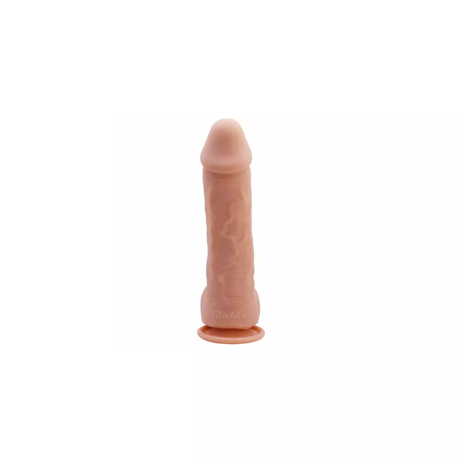 Dildo, BAILE - JOHNSON, D-229633 Photo 7