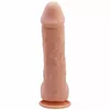 Dildo, BAILE - JOHNSON, D-229633 Photo 7