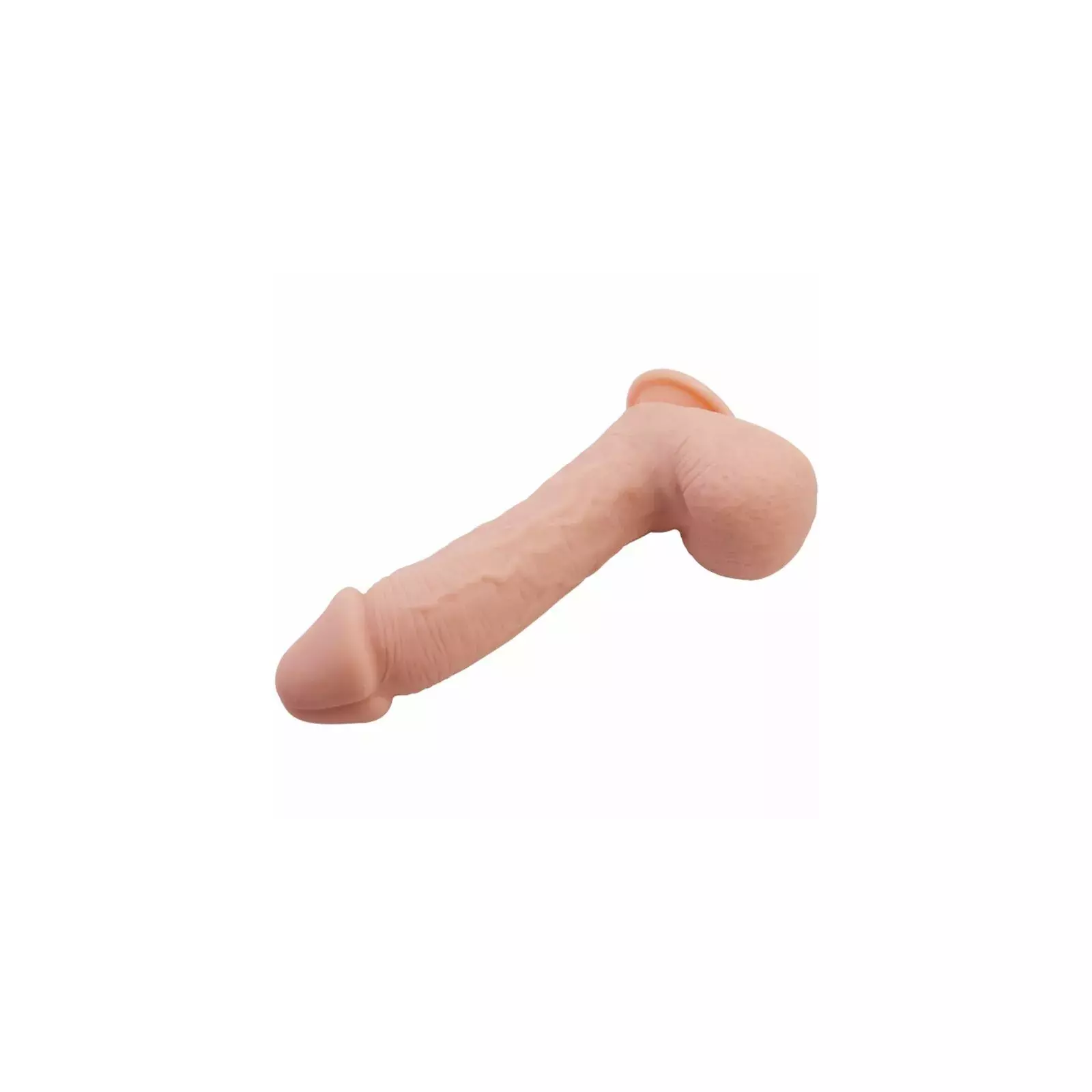 Dildo, BAILE - JOHNSON, D-229633 Photo 8
