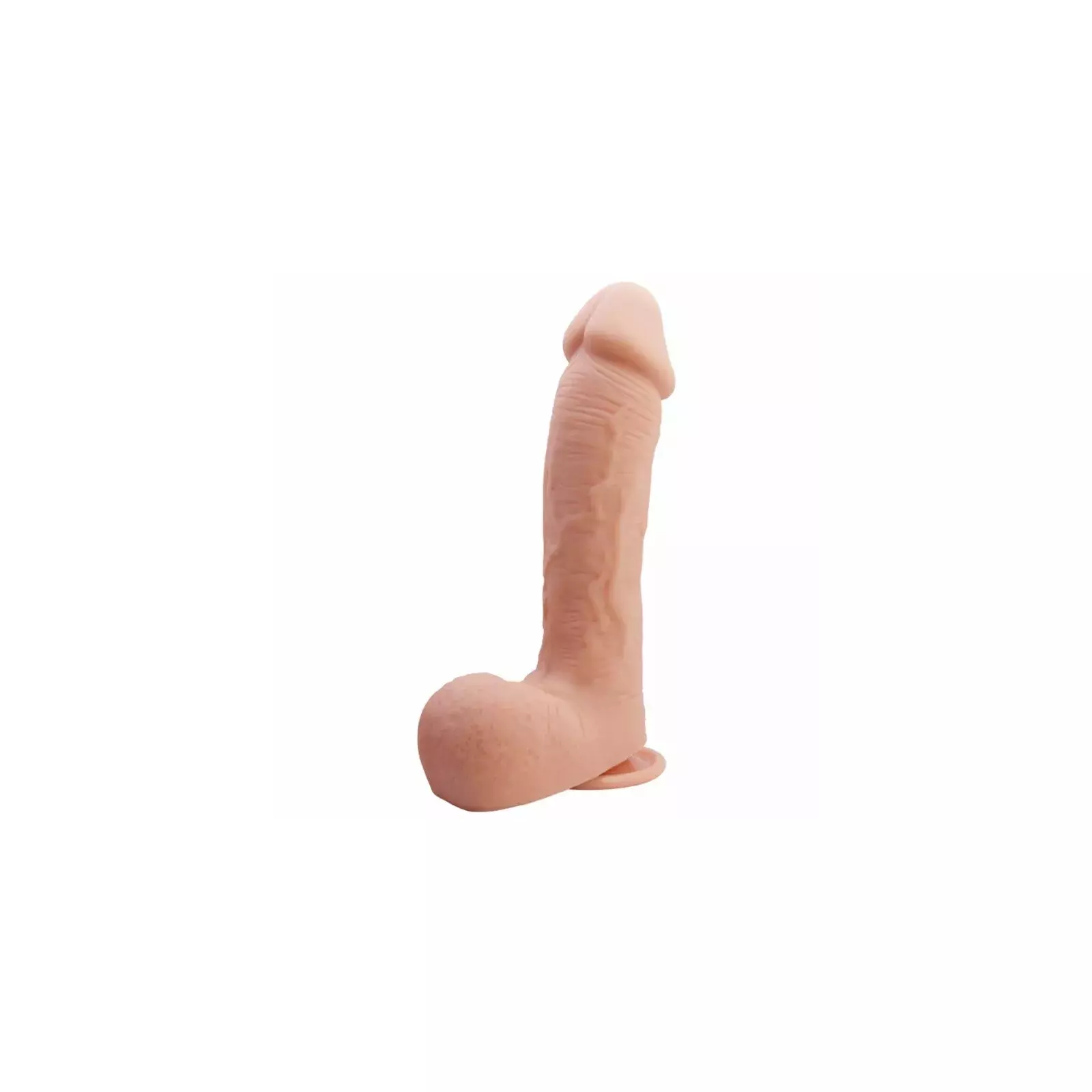 Dildo, BAILE - JOHNSON, D-229633 Photo 10