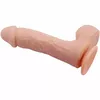 Dildo, BAILE - JOHNSON, D-229633 Photo 11