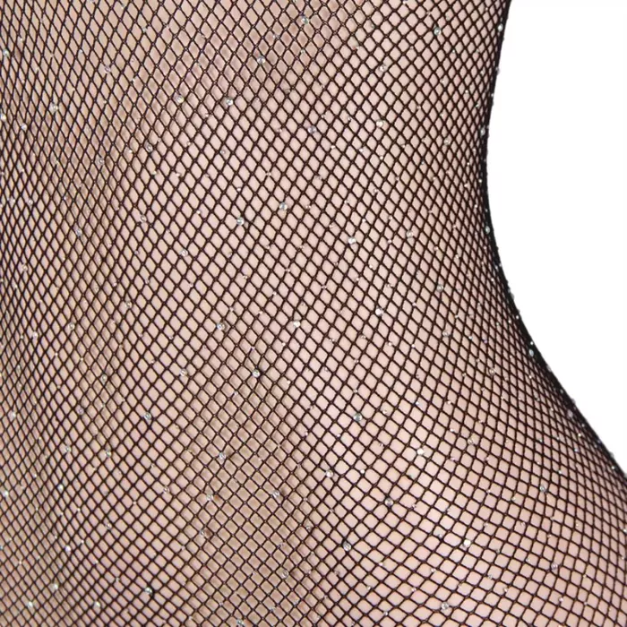 queen lingerie D-229525 8435565930615 Photo 4