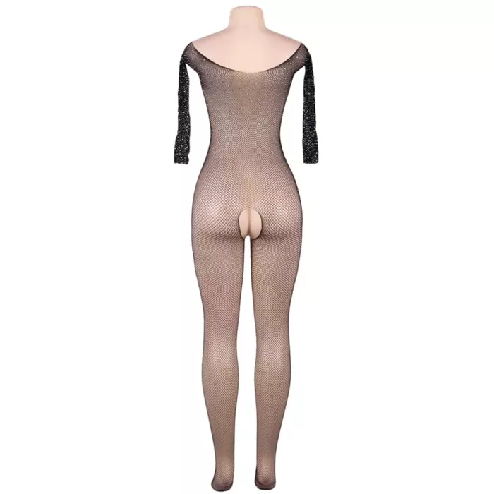 queen lingerie D-229525 8435565930615 Photo 5