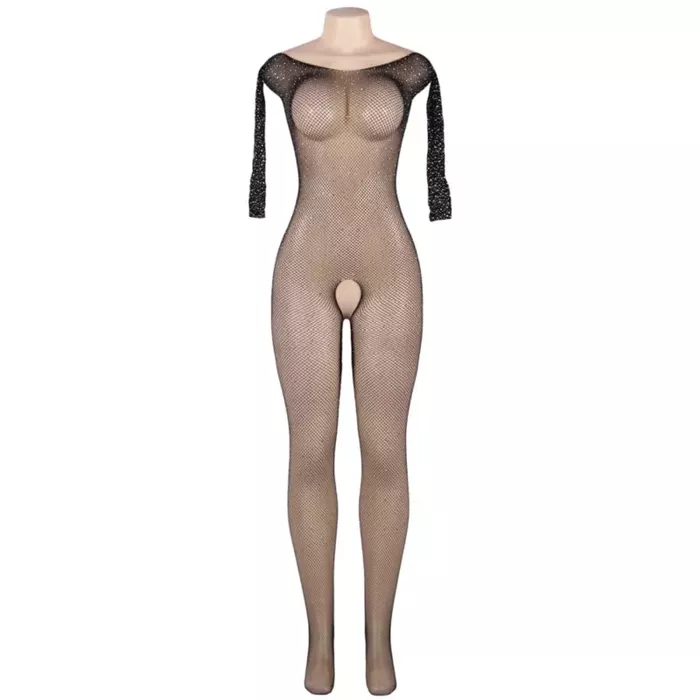 queen lingerie D-229525 8435565930615 Photo 7