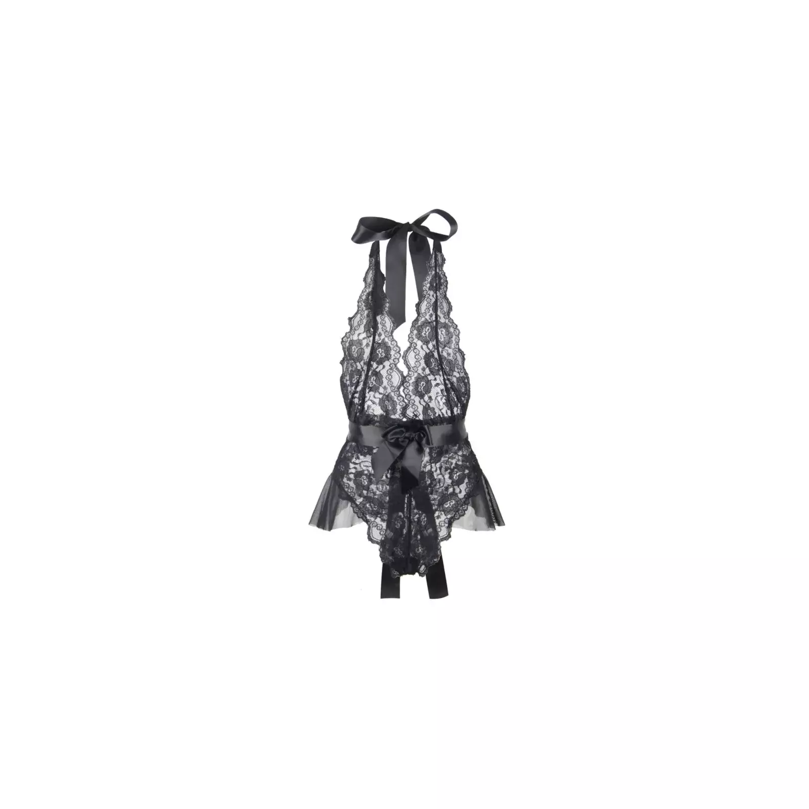 queen lingerie D-229536 8435565930882 Photo 5