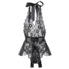 queen lingerie D-229536 8435565930882 Photo 5