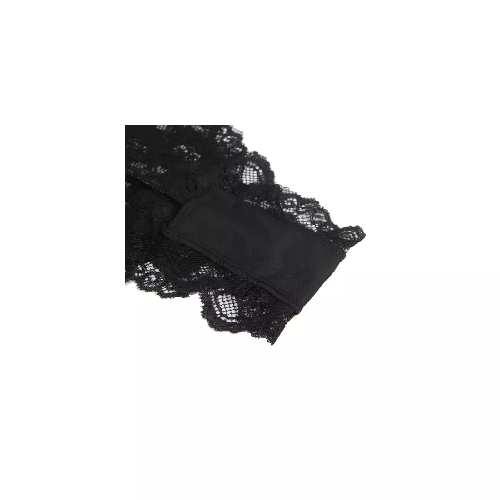 queen lingerie D-229536 8435565930882 Photo 7