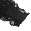 queen lingerie D-229536 8435565930882 Photo 7