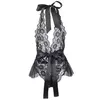 queen lingerie D-229536 8435565930882 Photo 8