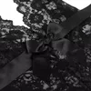 queen lingerie D-229536 8435565930882 Photo 9