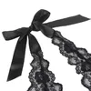queen lingerie D-229536 8435565930882 Photo 10