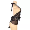 queen lingerie D-229536 8435565930882 Photo 11