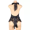 queen lingerie D-229536 8435565930882 Photo 12