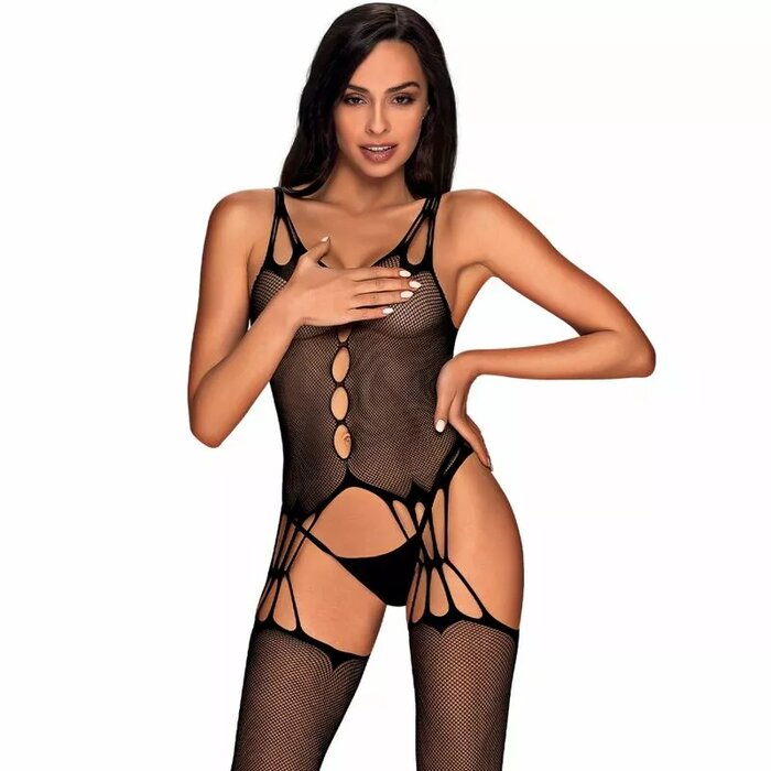 OBSESSIVE D-229616 5901688233184 Photo 1