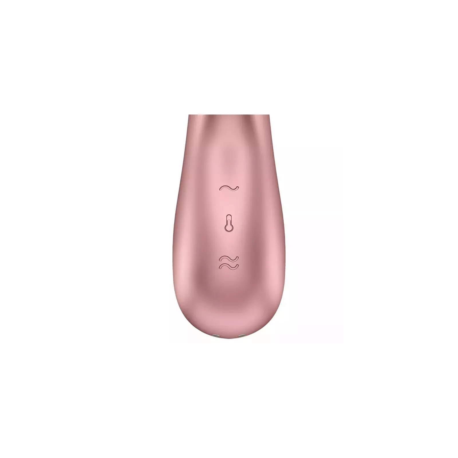 SATISFYER D-229780 4061504002538 Photo 3