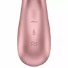 SATISFYER D-229780 4061504002538 Photo 3