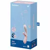 SATISFYER D-229780 4061504002538 Photo 4