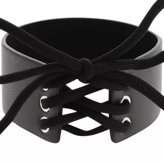 Choker coquette+ COQUETTE CHIC DESIRE Photo 3
