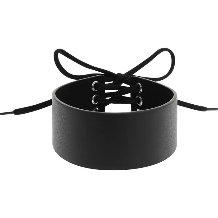 Choker coquette+ COQUETTE CHIC DESIRE Photo 5