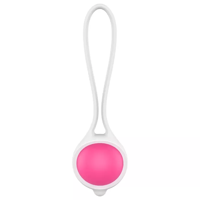 Vaginal balls WOMANVIBE Keisy I Geisha Photo 2