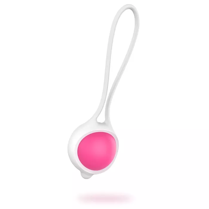 Vaginal balls WOMANVIBE Keisy I Geisha Photo 3