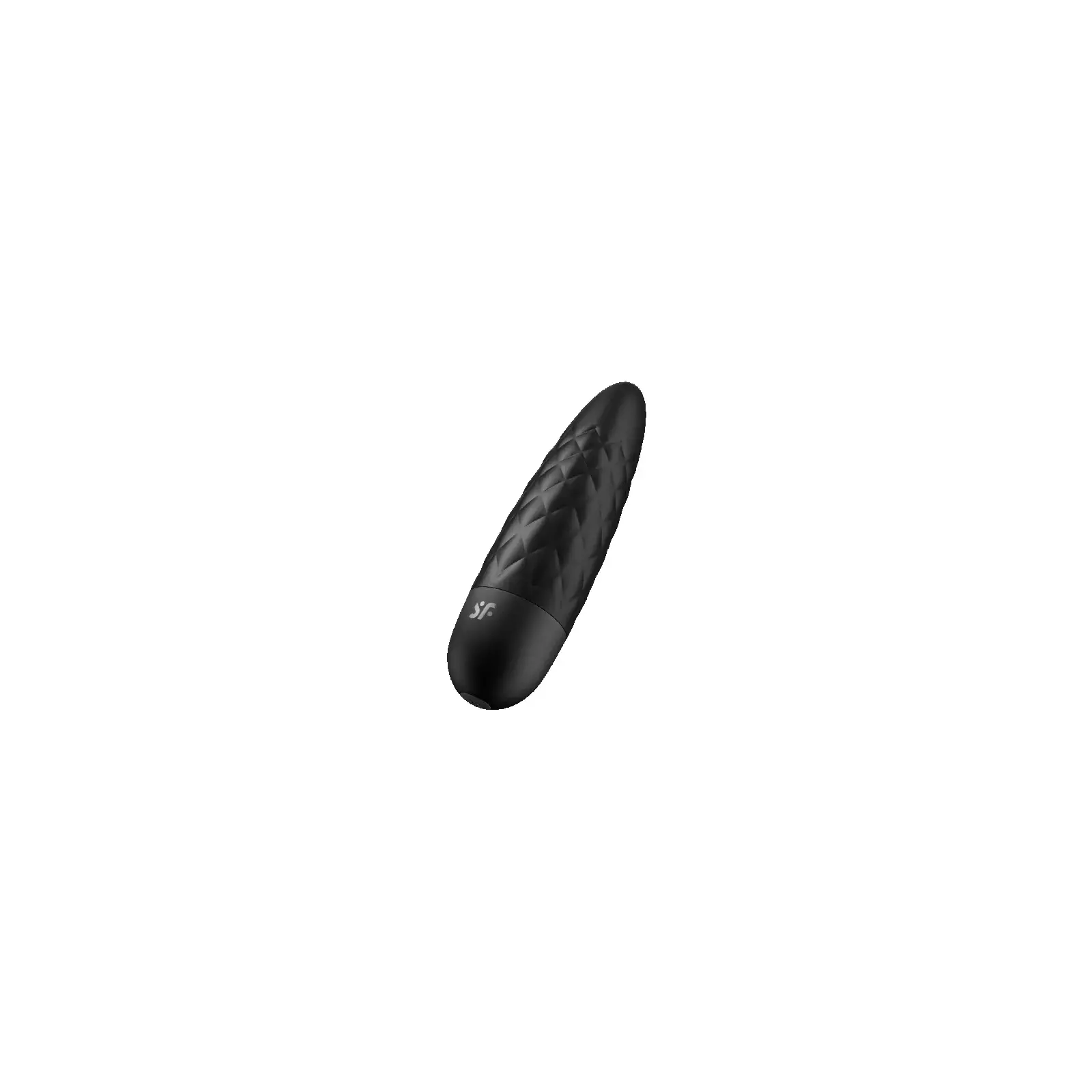 Satisfyer Ultra Power Bullet 5 4007779 Photo 1