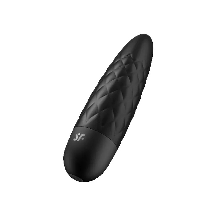 Satisfyer Ultra Power Bullet 5 4007779 Photo 1