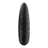 Satisfyer Ultra Power Bullet 5 4007779 Photo 2