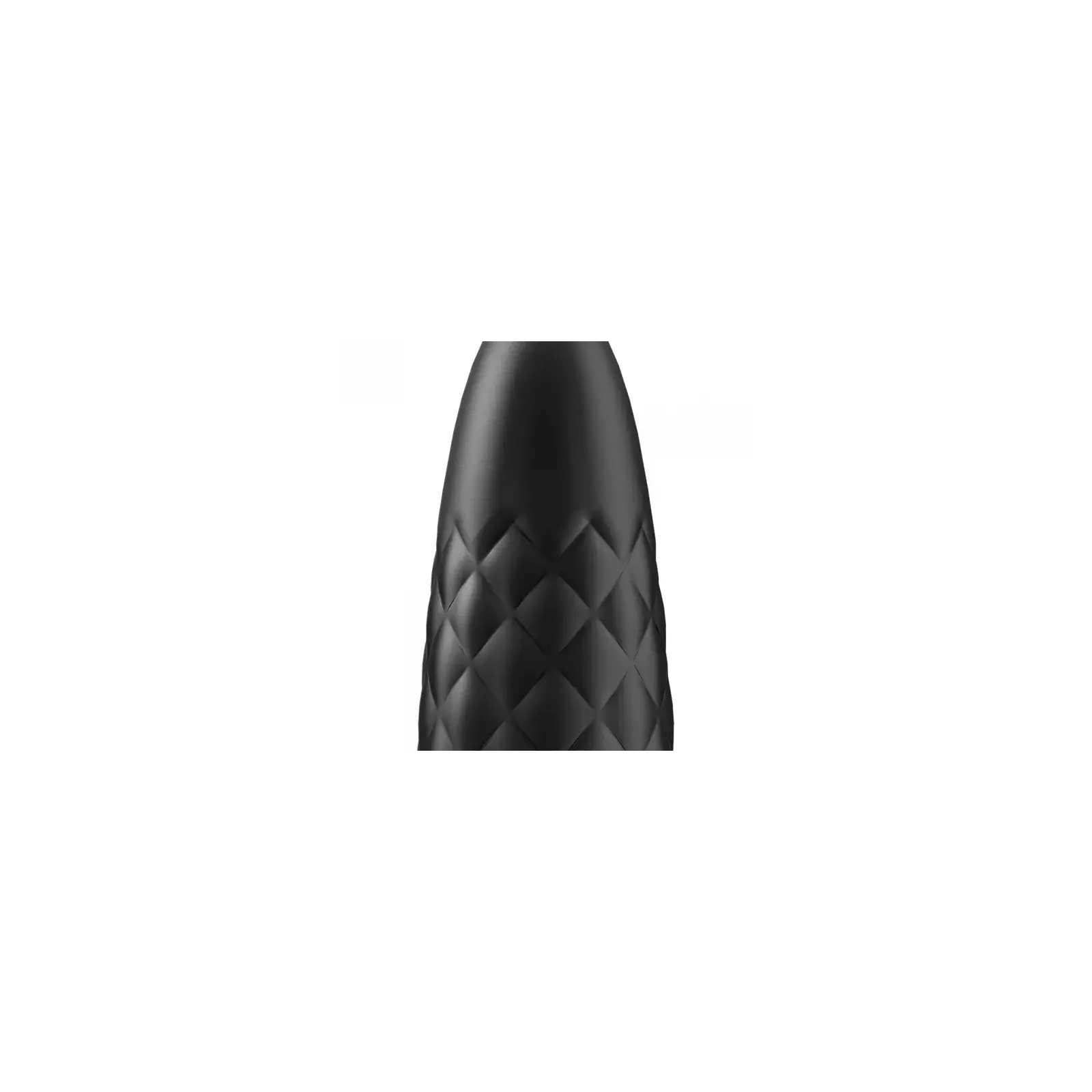 Satisfyer Ultra Power Bullet 5 4007779 Photo 4