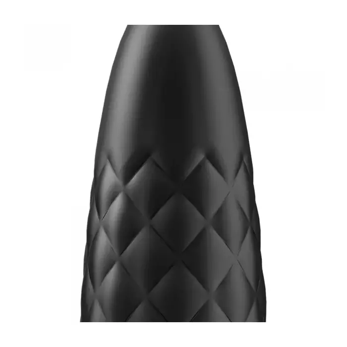 Мини‑вибратор SATISFYER Ultra Power Bullet 5 Photo 4