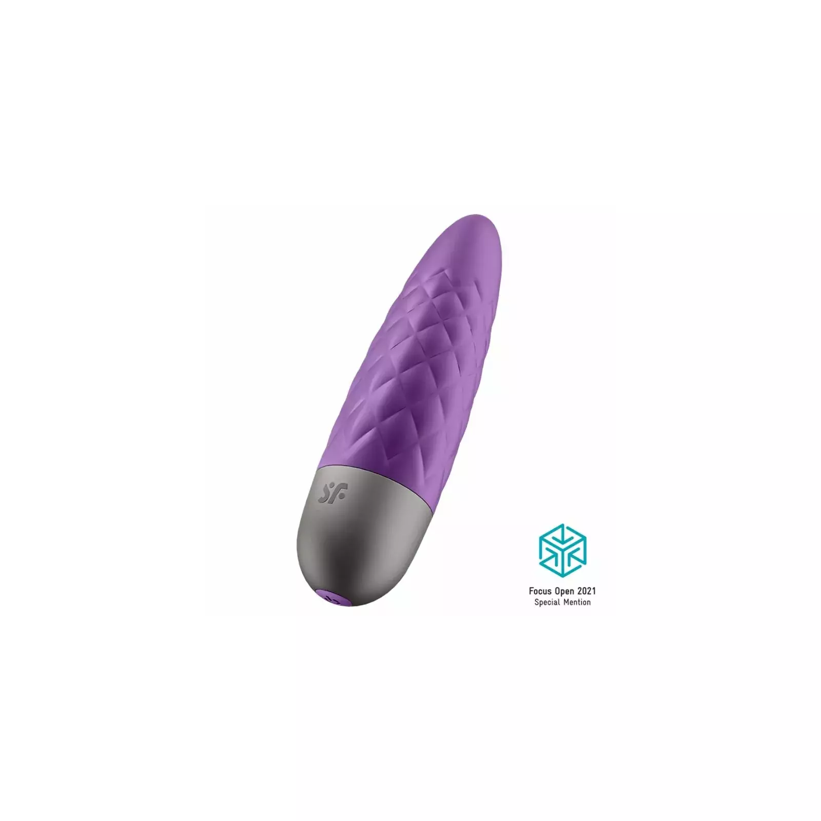 SATISFYER D-229782 Photo 1