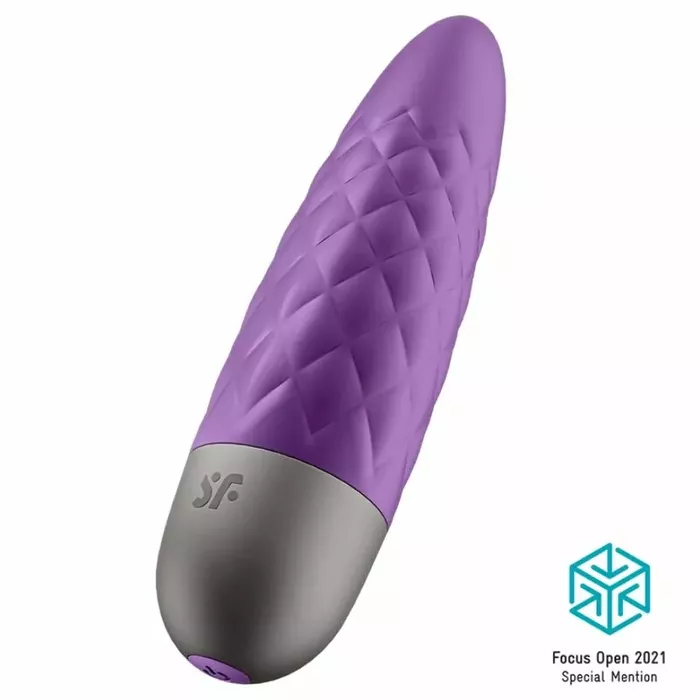 SATISFYER D-229782 Photo 1