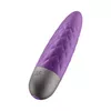 SATISFYER D-229782 Photo 2