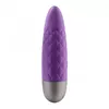 SATISFYER D-229782 Photo 4