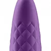 SATISFYER D-229782 Photo 6