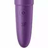 SATISFYER D-229784 Photo 2