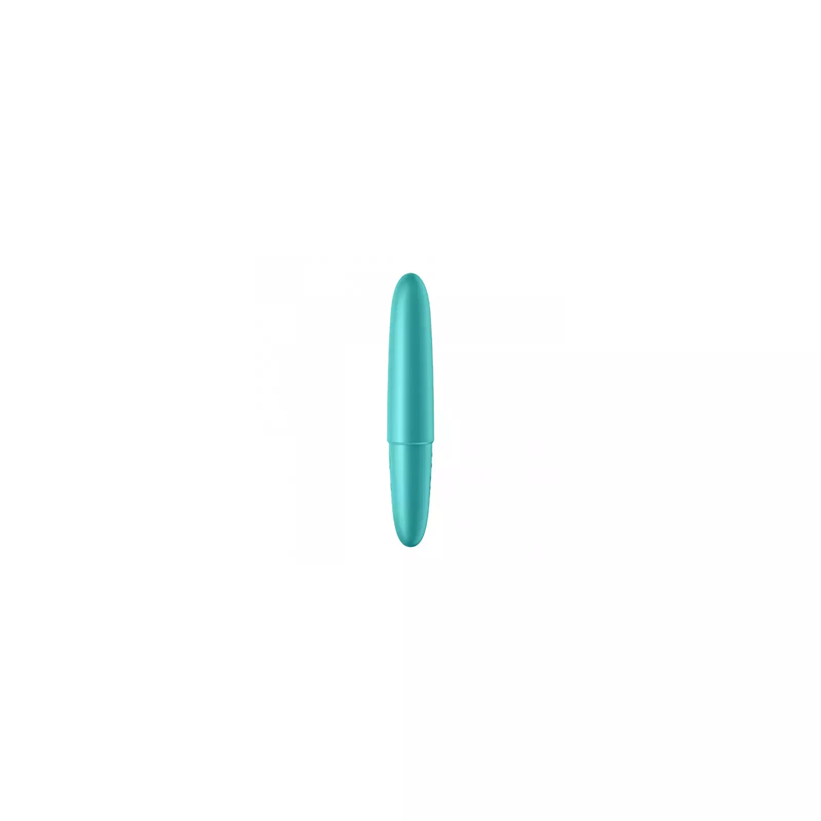 Mini vibrators, Satisfyer Ultra Power Bullet 6, D-229785 Photo 2
