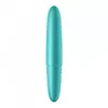 Mini vibrators, Satisfyer Ultra Power Bullet 6, D-229785 Photo 2