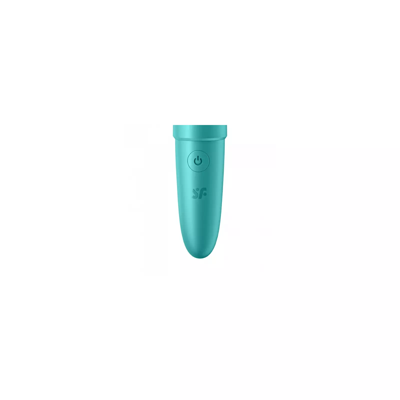 Mini vibrators, Satisfyer Ultra Power Bullet 6, D-229785 Photo 4