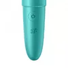 Mini vibrators, Satisfyer Ultra Power Bullet 6, D-229785 Photo 4