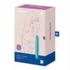Mini vibrators, Satisfyer Ultra Power Bullet 6, D-229785 Photo 5