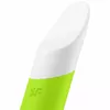 SATISFYER D-229786 Photo 2