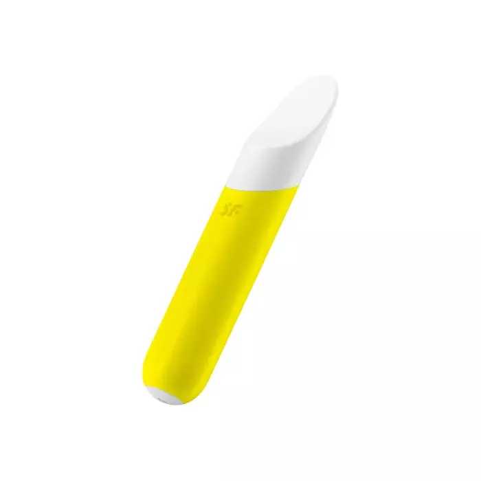 Satisfyer Ultra Power Bullet 7 4007700 Photo 1