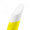 Satisfyer Ultra Power Bullet 7 4007700 Photo 4