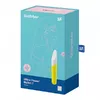 Satisfyer Ultra Power Bullet 7 4007700 Photo 5