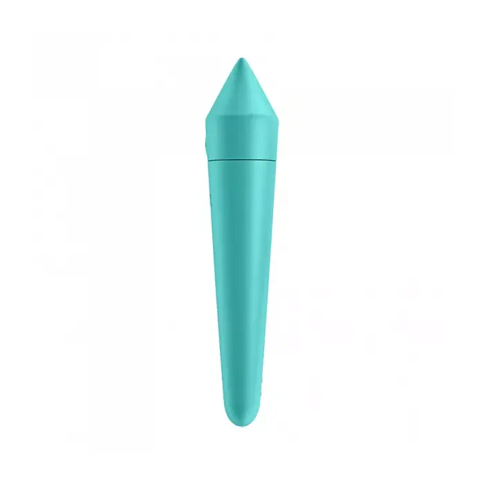 Vibrators SATISFYER Ultra Power Bullet 8 Photo 2