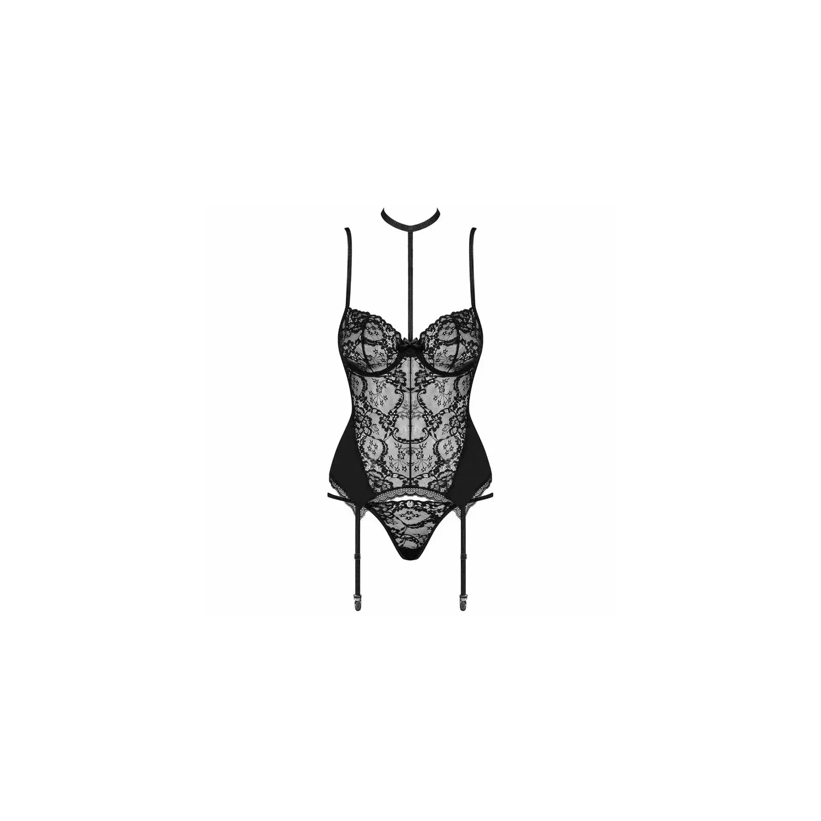OBSESSIVE D-229875 5901688233597 Photo 3