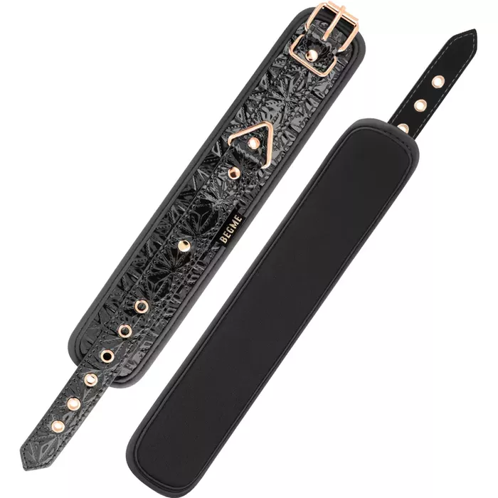 Aproces begme black edition premium D-229252 Photo 3