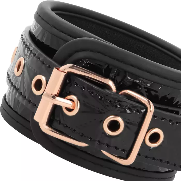 Aproces begme black edition premium D-229252 Photo 4