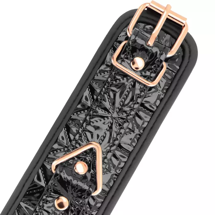 Aproces begme black edition premium D-229252 Photo 6
